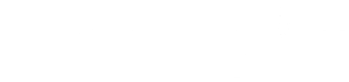 TradingBit Logo